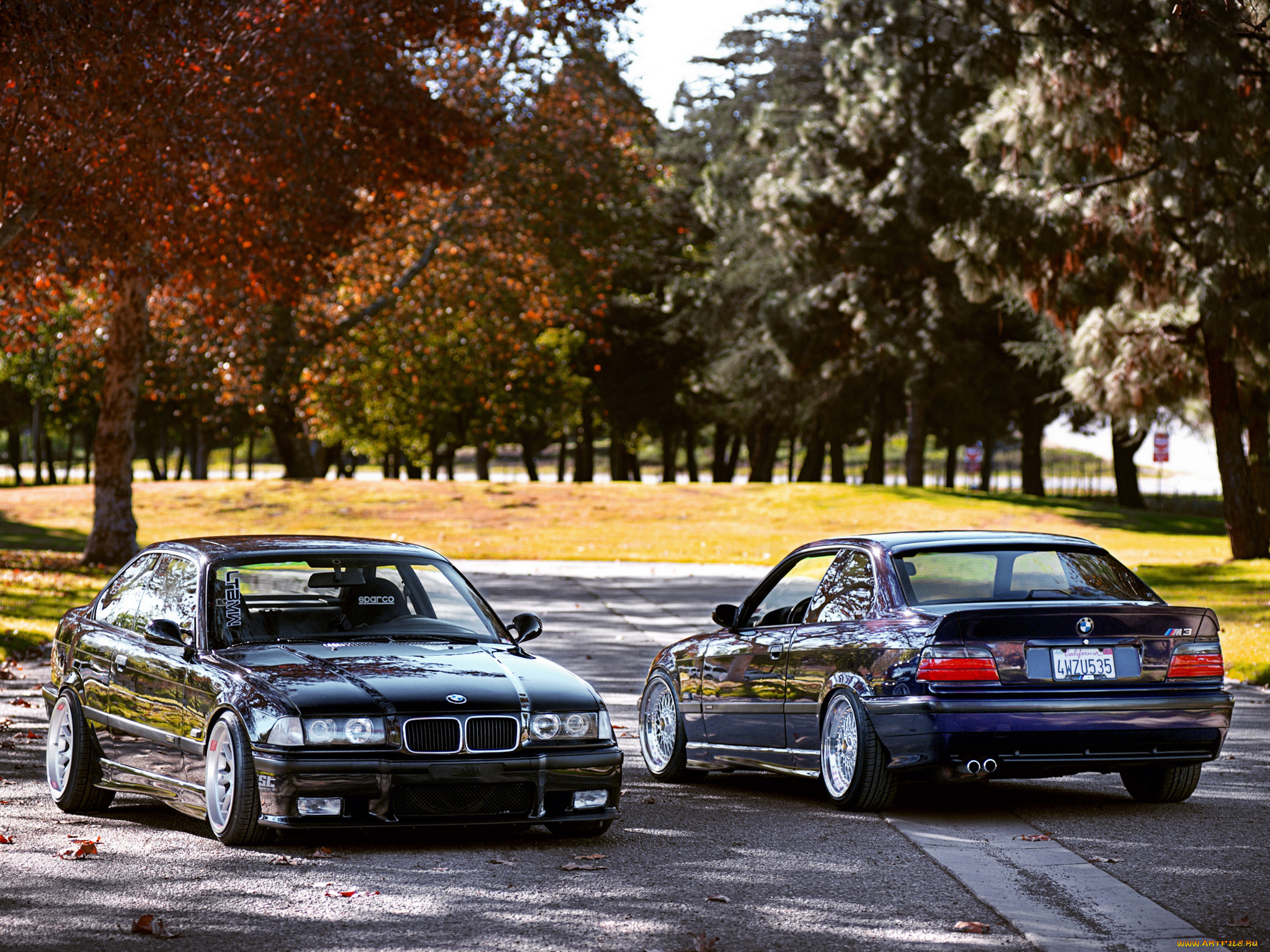 , bmw